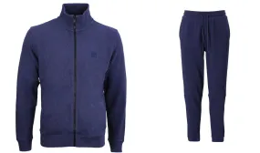 Hugo Boss 50468428-418/50468448-418 Navy Tracksuit