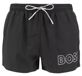 Hugo Boss Mooneye 10229264 Black 50469280-004