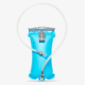 Hydrapak Velocity 2L Bladder