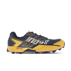 Inov-8 X-Talon Ultra 260 V2 Mens Black/Gold