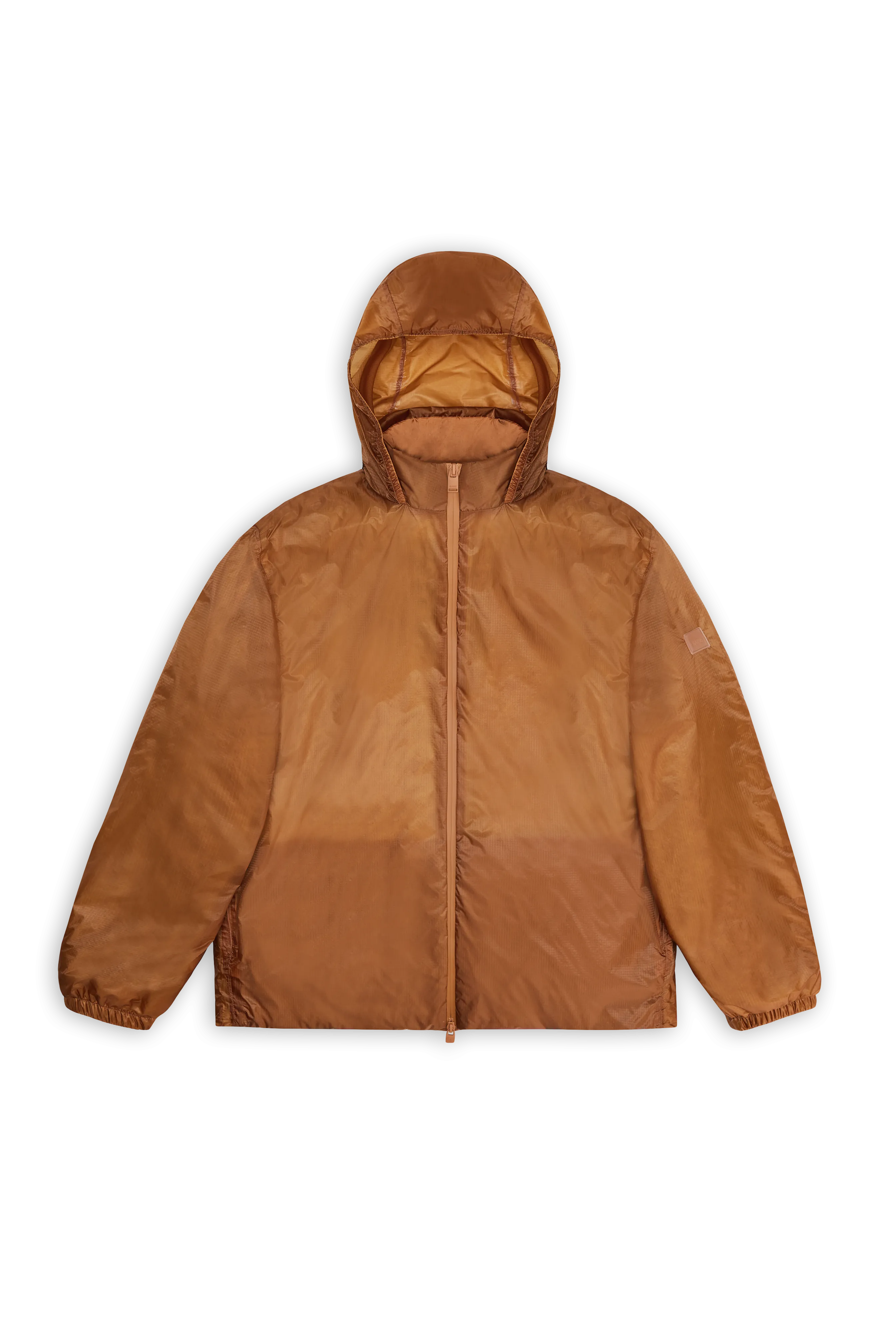 Kauto Insulated Jacket