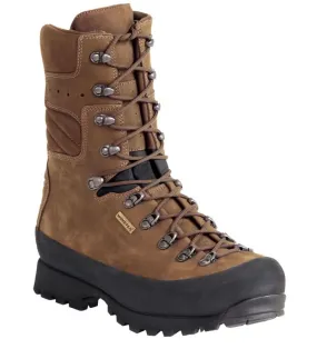 Kenetrek Non-Insulated Mountain Extreme Hiking Boots