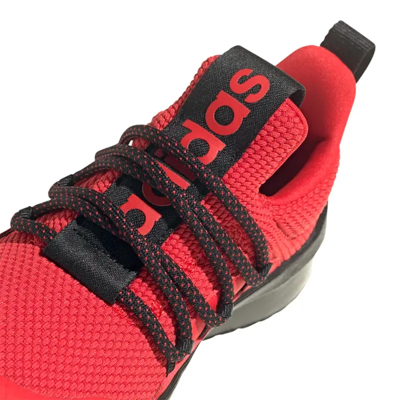 Kid's Preschool Lite Racer Adapt 5.0 Red/Red/Black