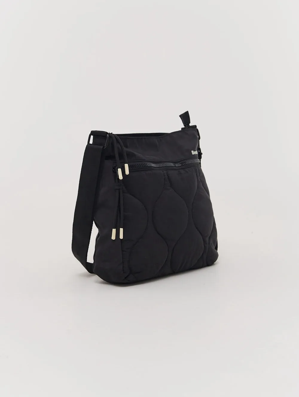 Kimmy Crossbody Bag