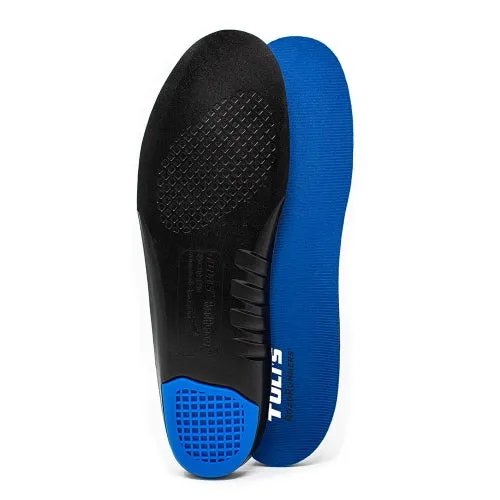 Medi-Dyne TULI'S RoadRunners Insoles