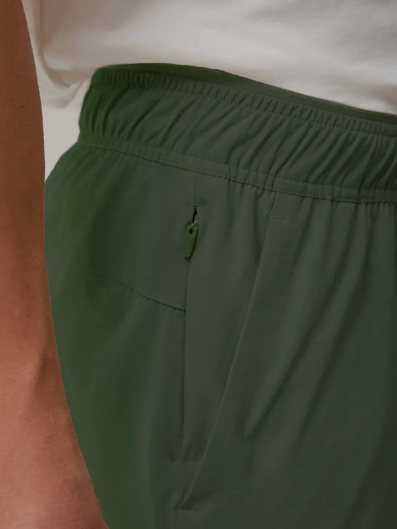 Men's Airst Shorts