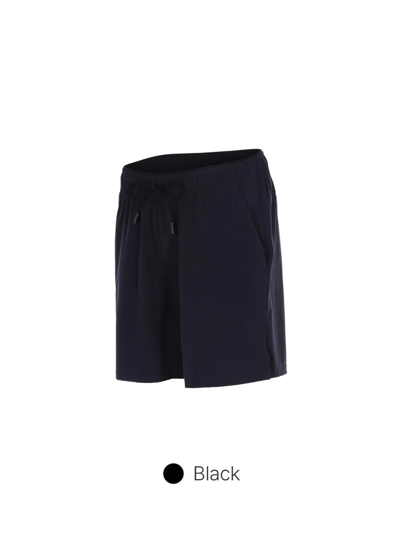 Men's Airst Shorts