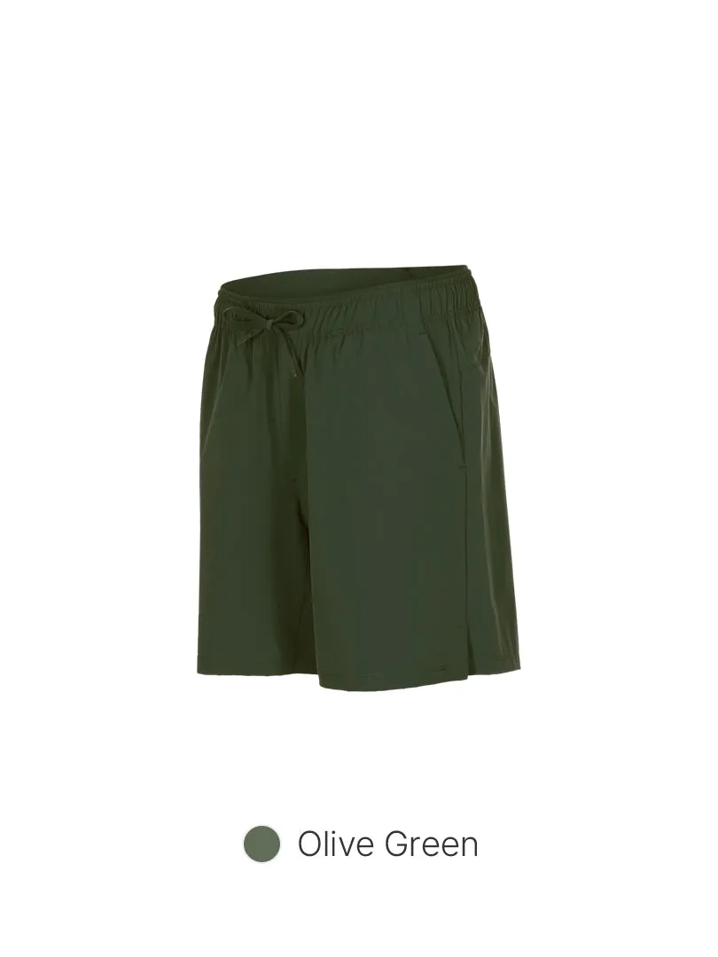 Men's Airst Shorts