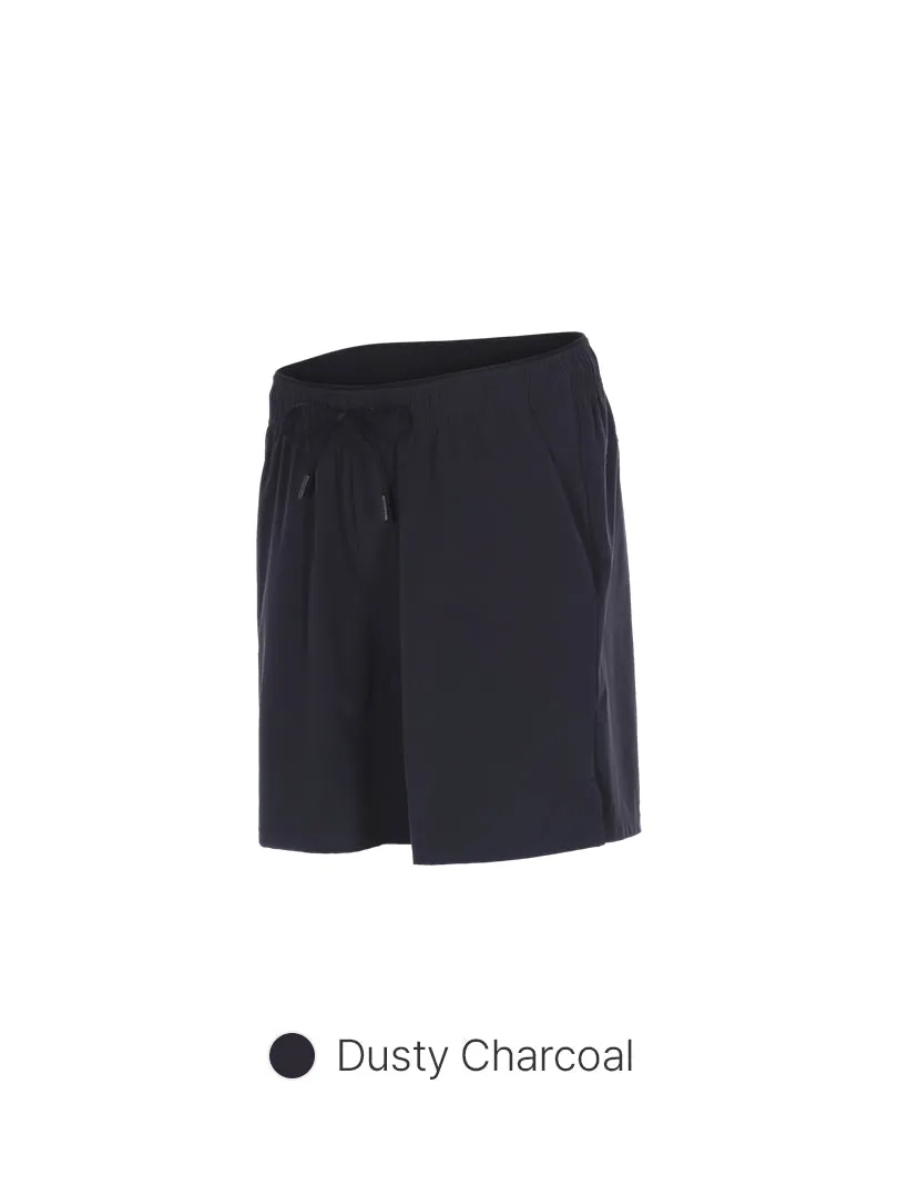 Men's Airst Shorts