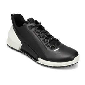 Men's Biom 2.0 Luxe Black/Black/Black