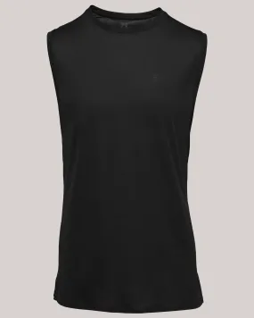 Men's Cortes Polartec® Delta™ Tank