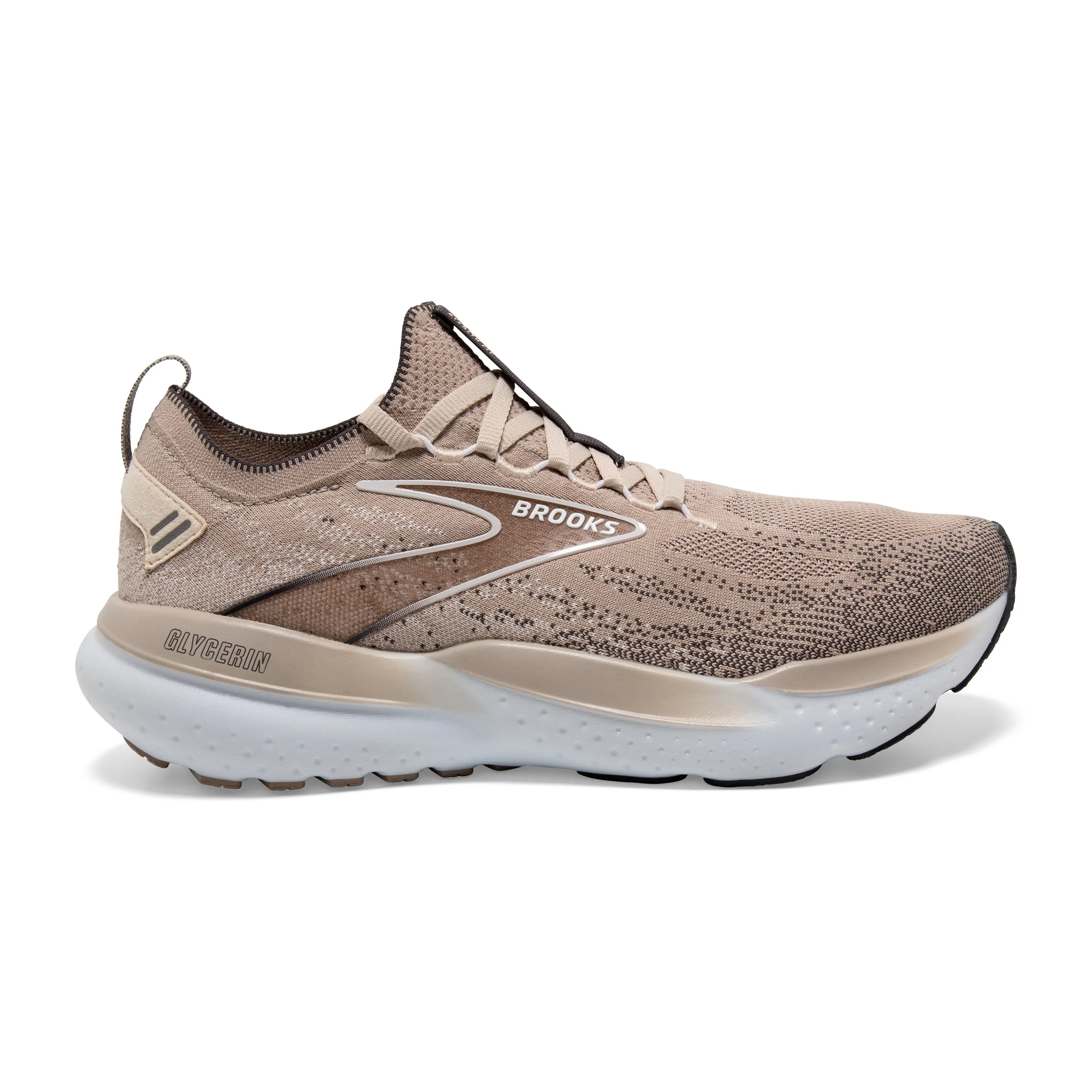 Men's Glycerin Stealthfit 21