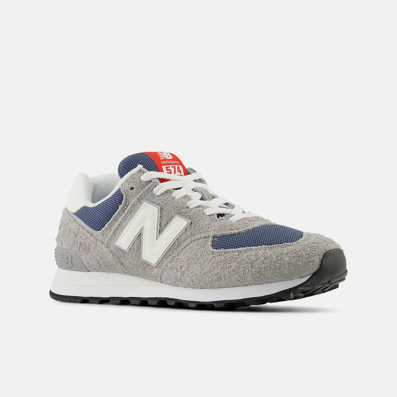 Men's New Balance 574