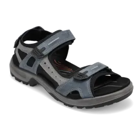 Men's Yucatan Sandal Marine