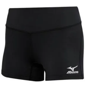 Mizuno Spandex