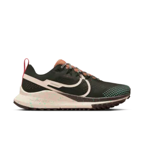 Nike React Pegasus Trail 4 - Women's