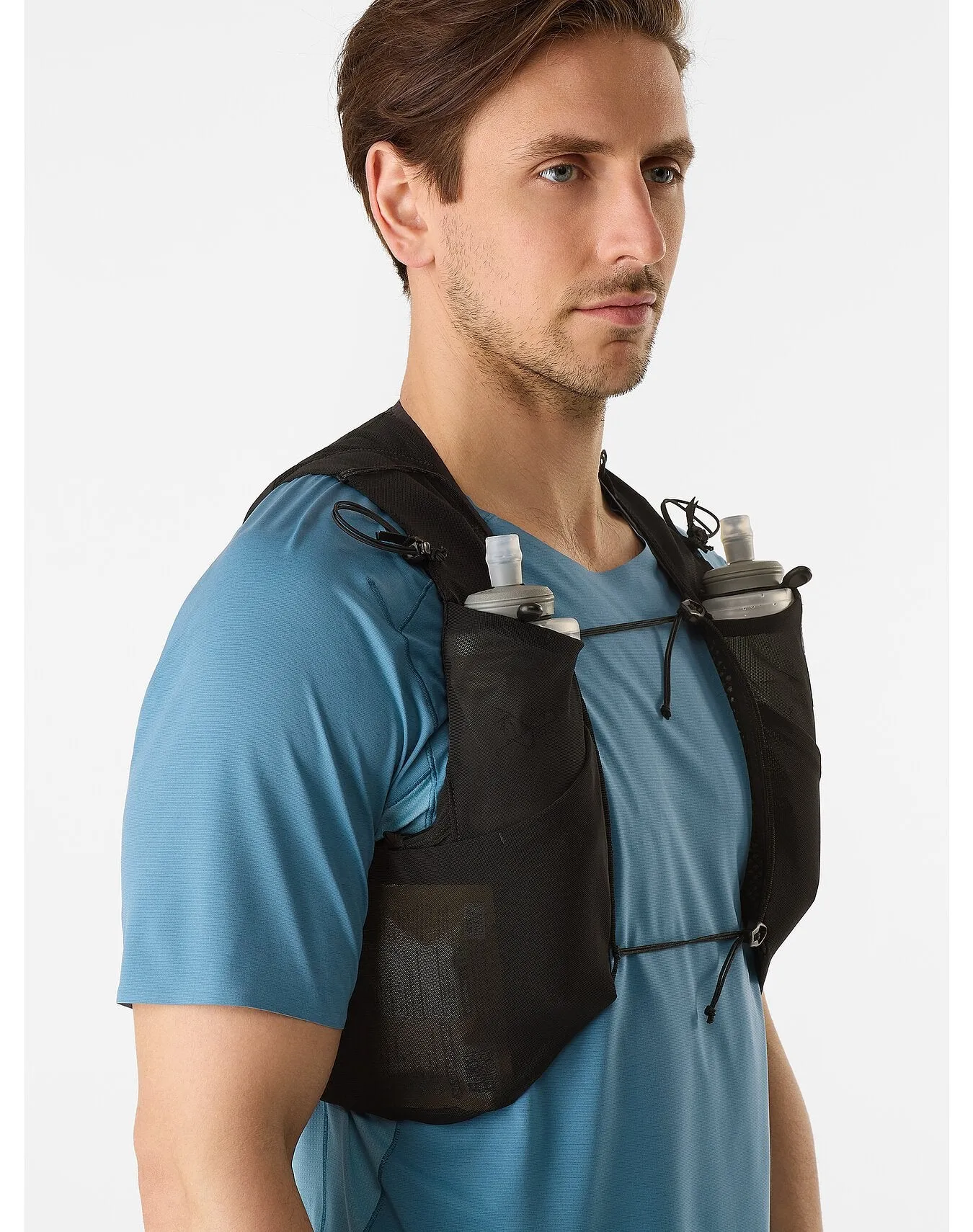 Norvan 7 Vest Men's