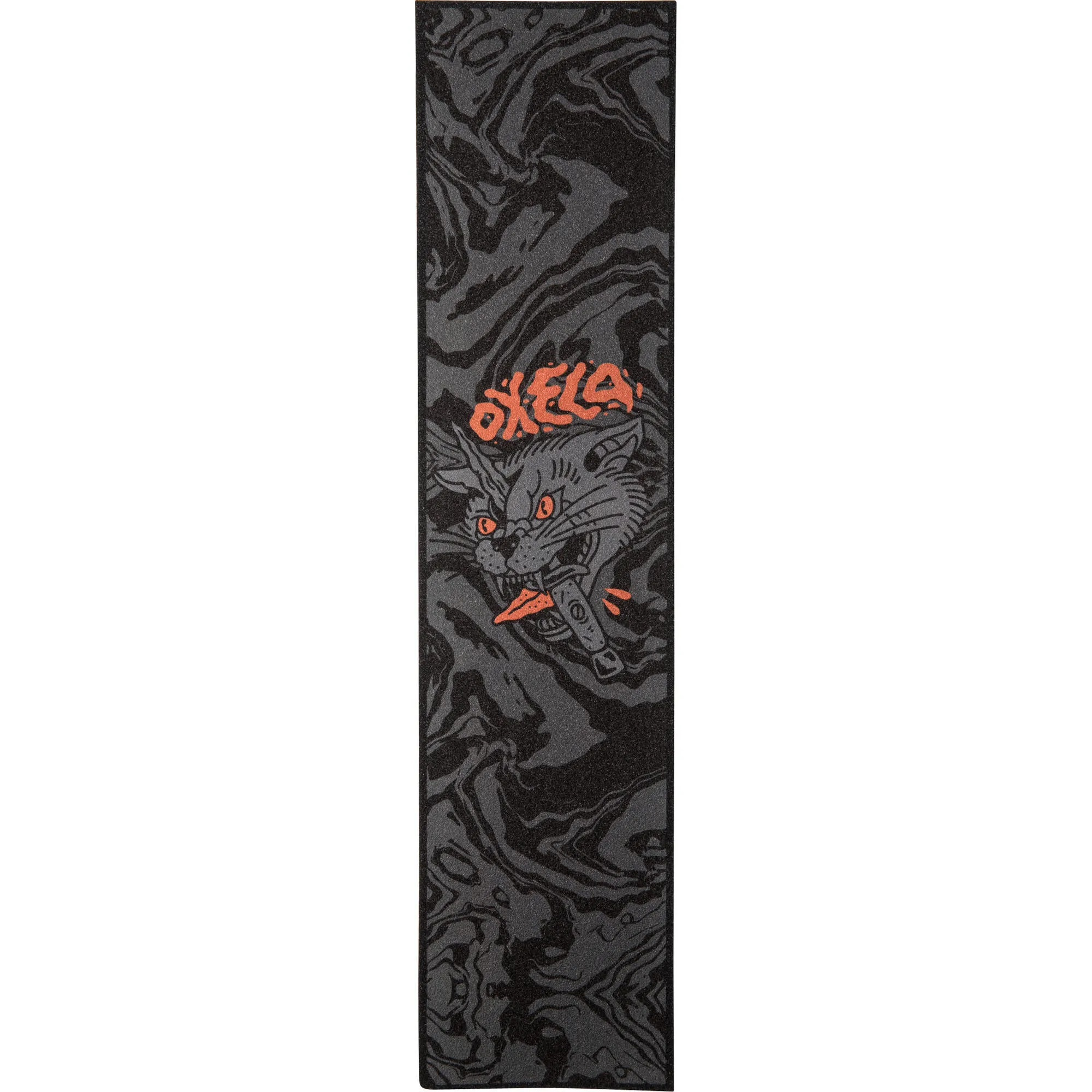 Oxelo Deck Grip