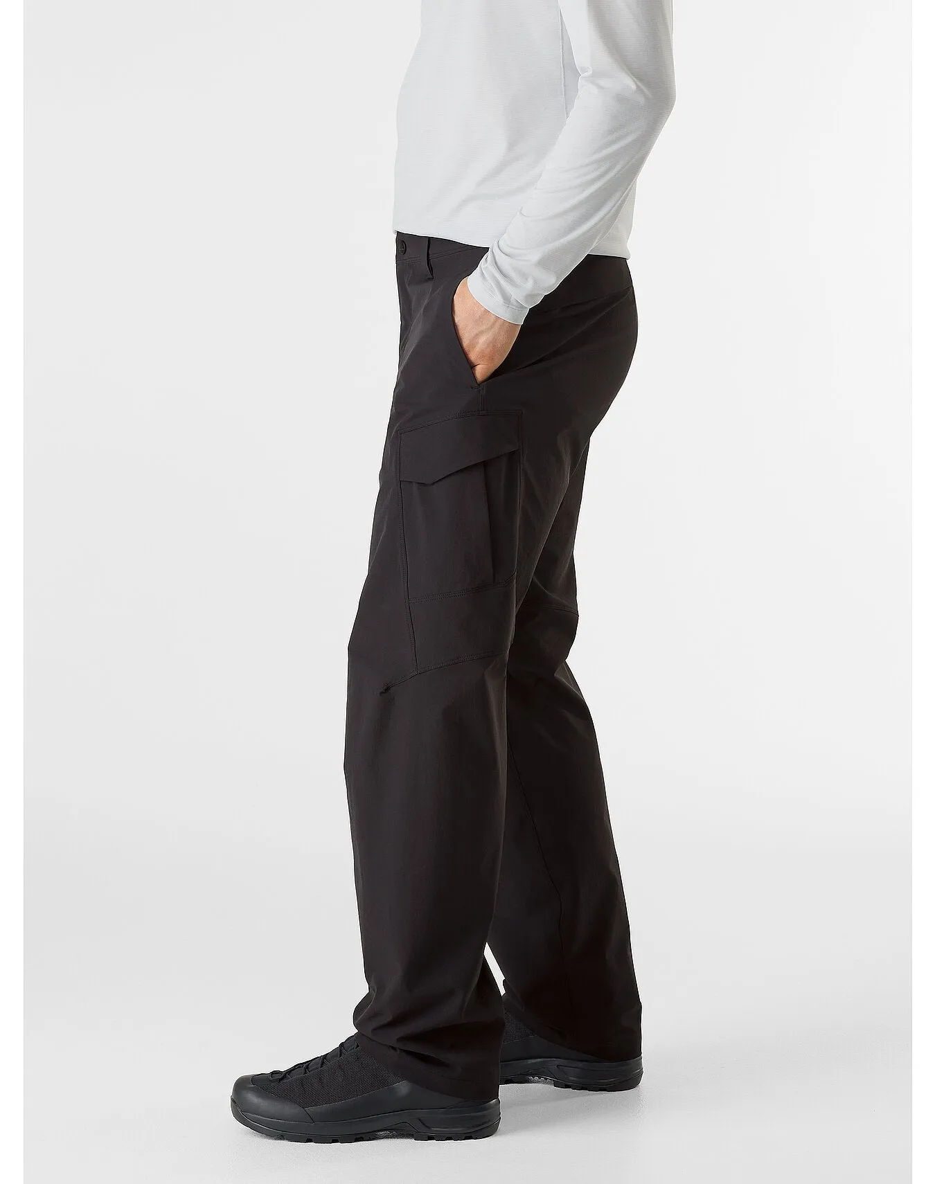 Rampart Pant Men's