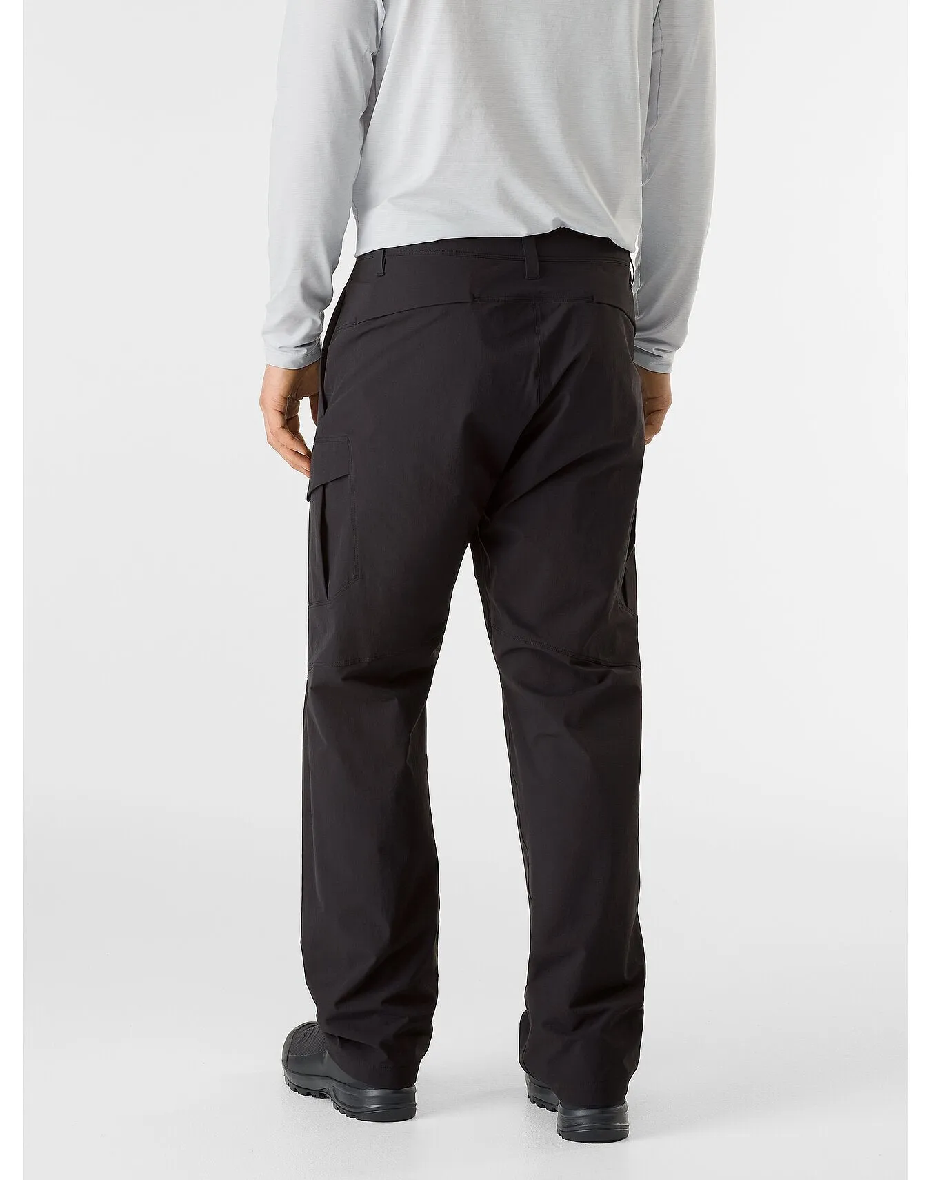 Rampart Pant Men's