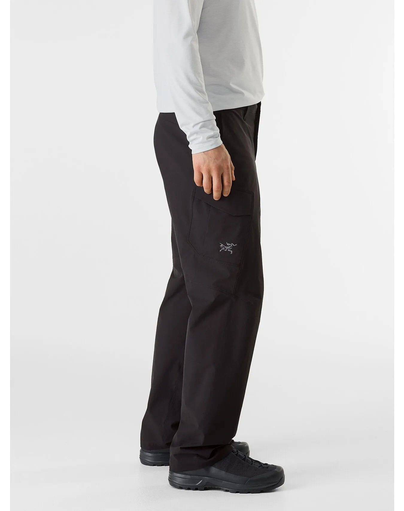 Rampart Pant Men's