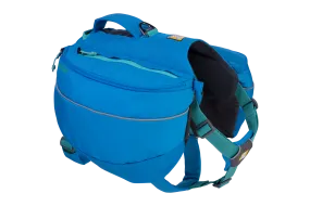 RP - Approach™ Dog Backpack