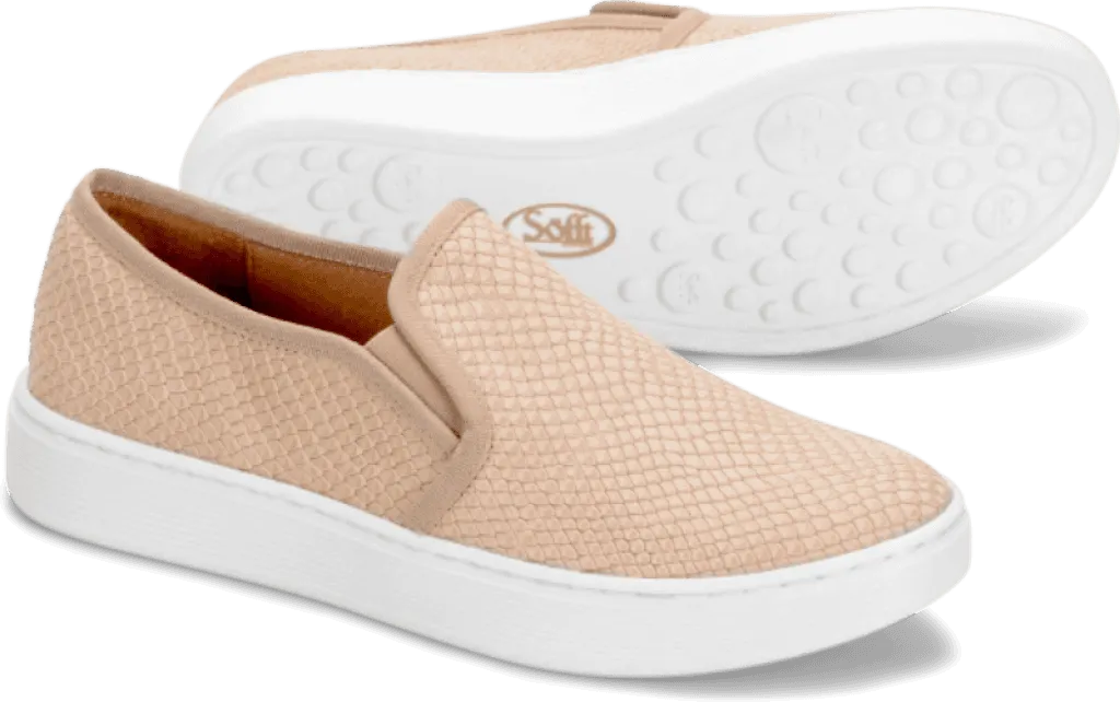 SOFFT Women's Somers Sport Slip on