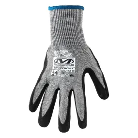 Speedknit™ C3 - GS2DE-58 - Limited Stock