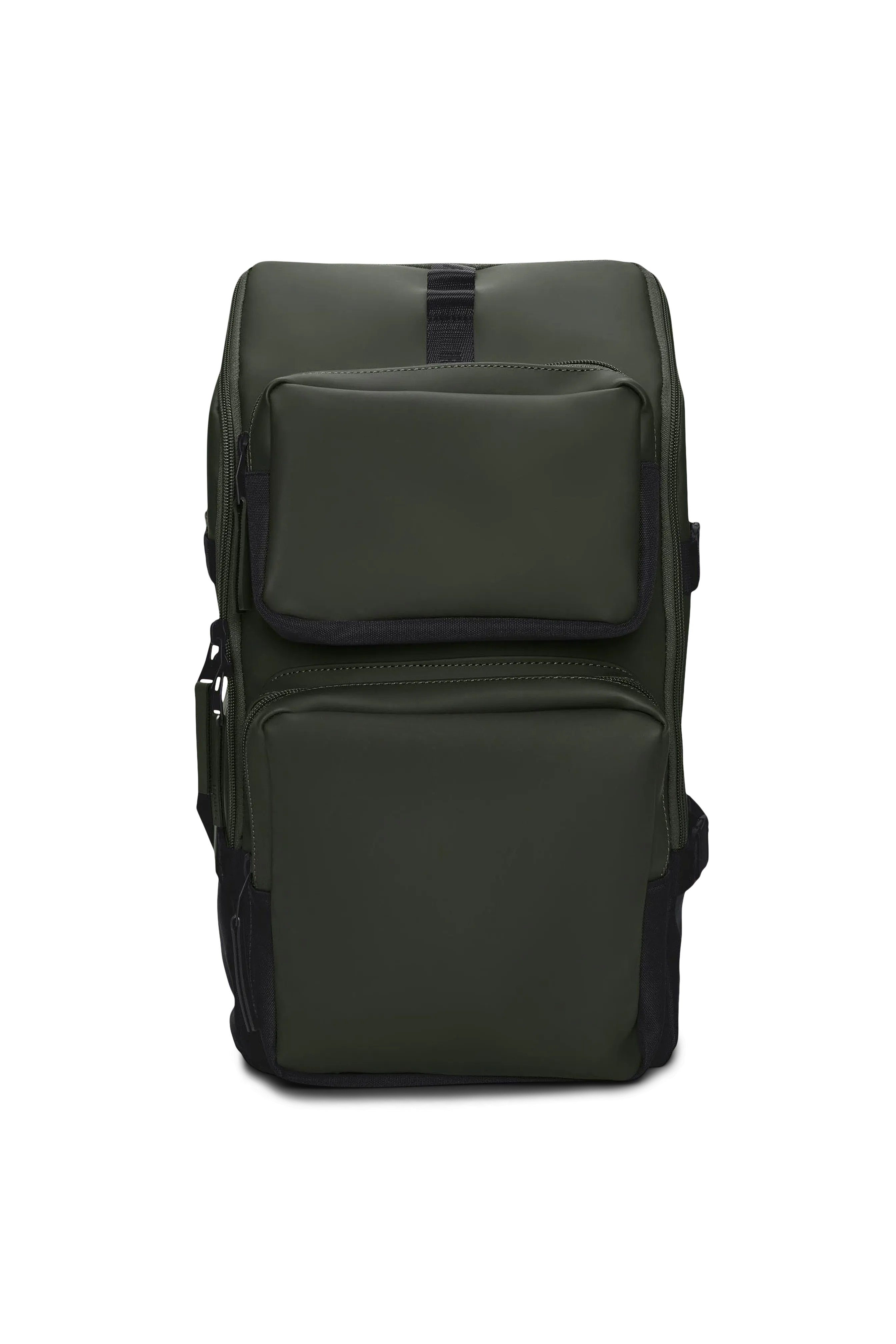 Trail Cargo Backpack