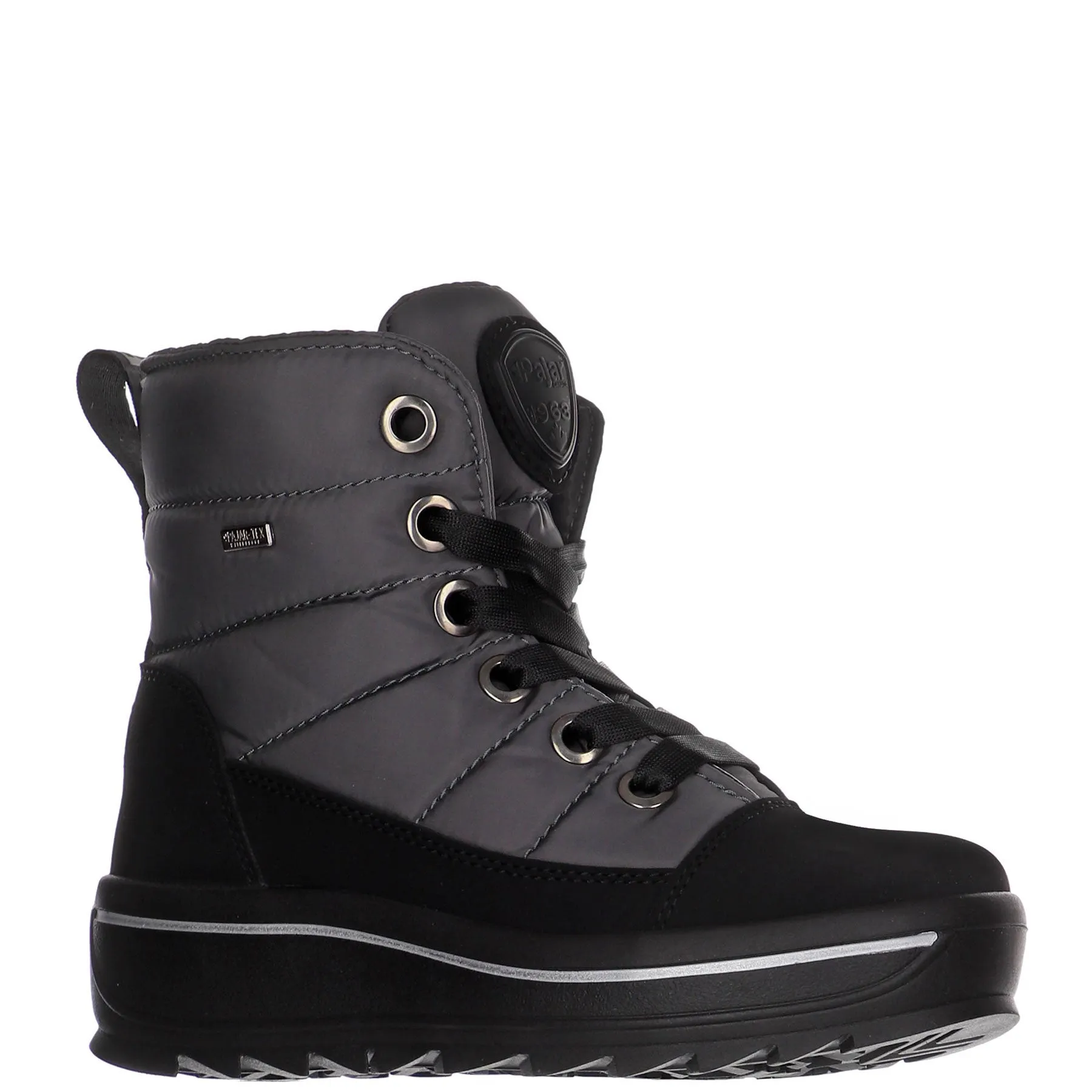 Tyra Women's Boot