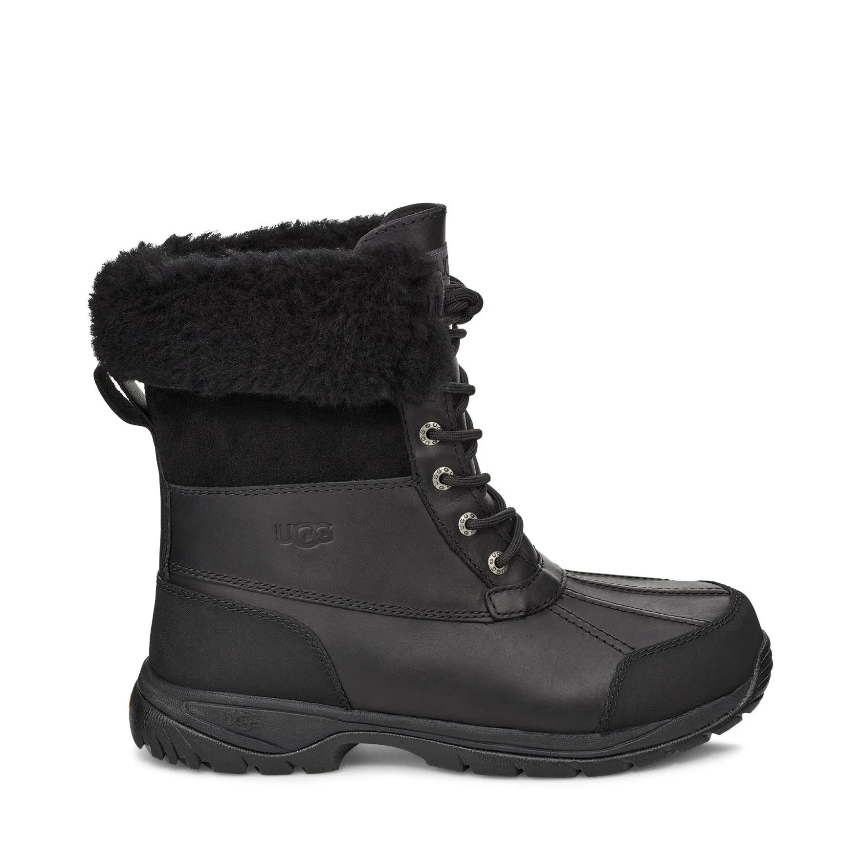 UGG Men's Butte