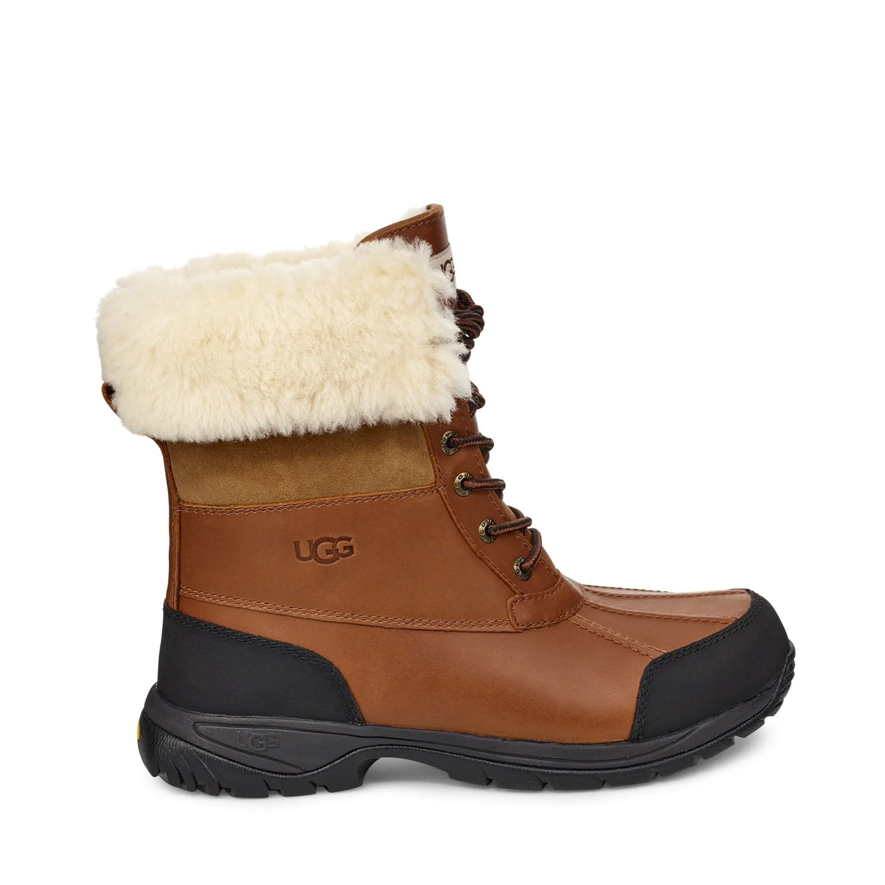 UGG Men's Butte