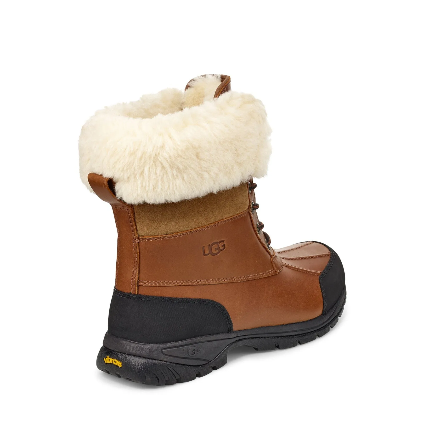 UGG Men's Butte