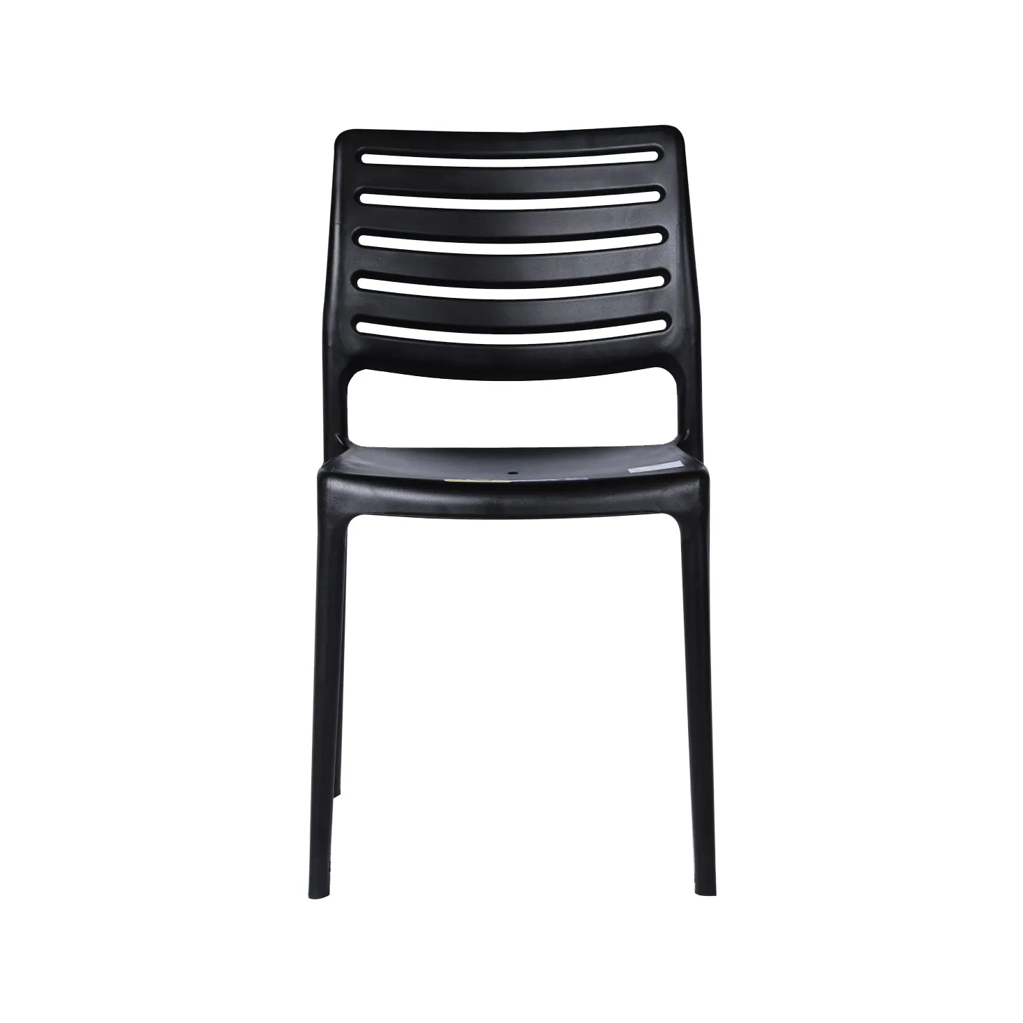 Uratex Monoblock Olympia Bistro Chair