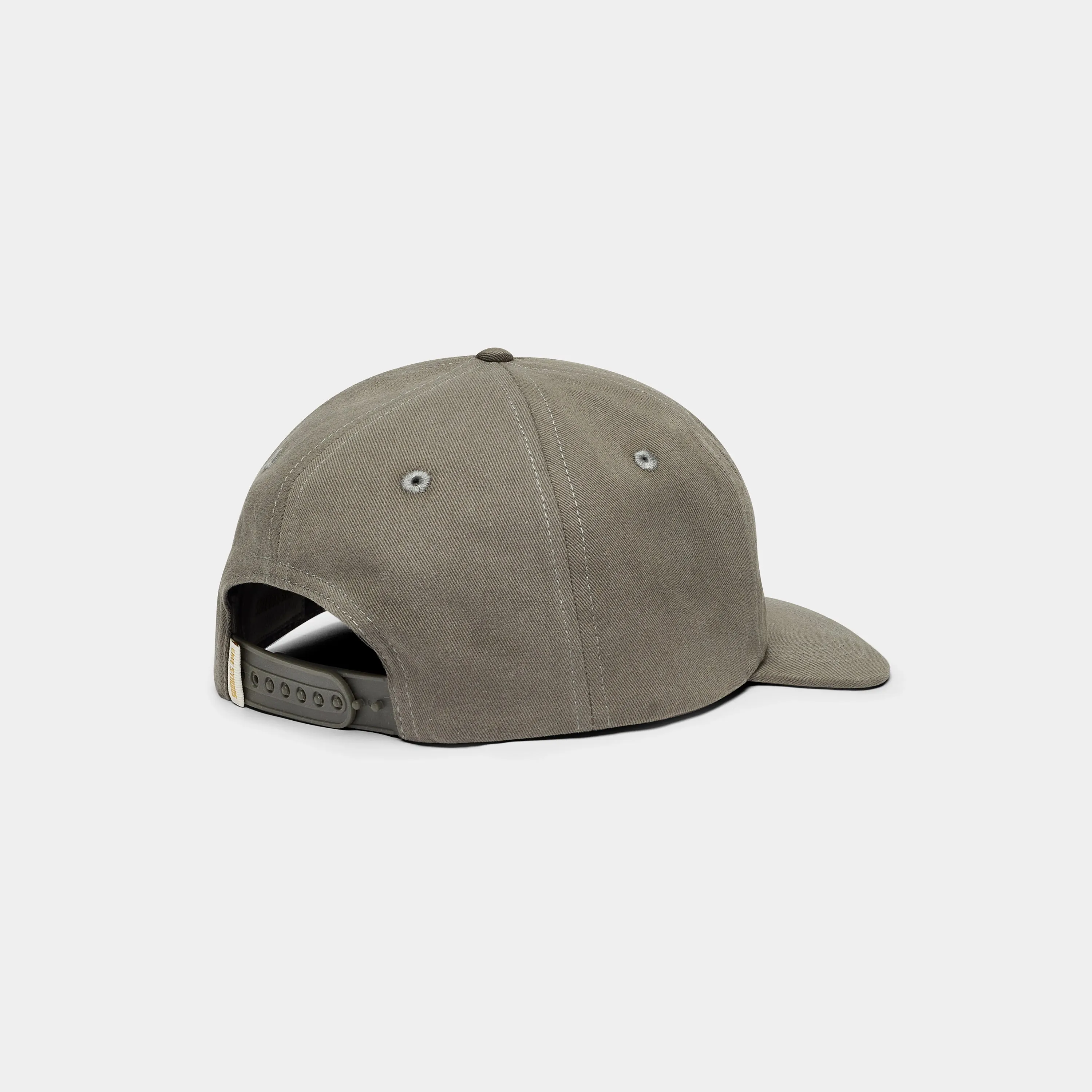 Urban Grey Cap