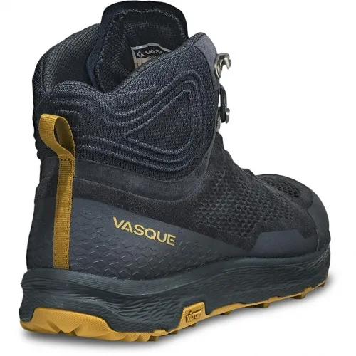 Vasque Men’s Breeze LT NTX WATERPROOF HIKING BOOT