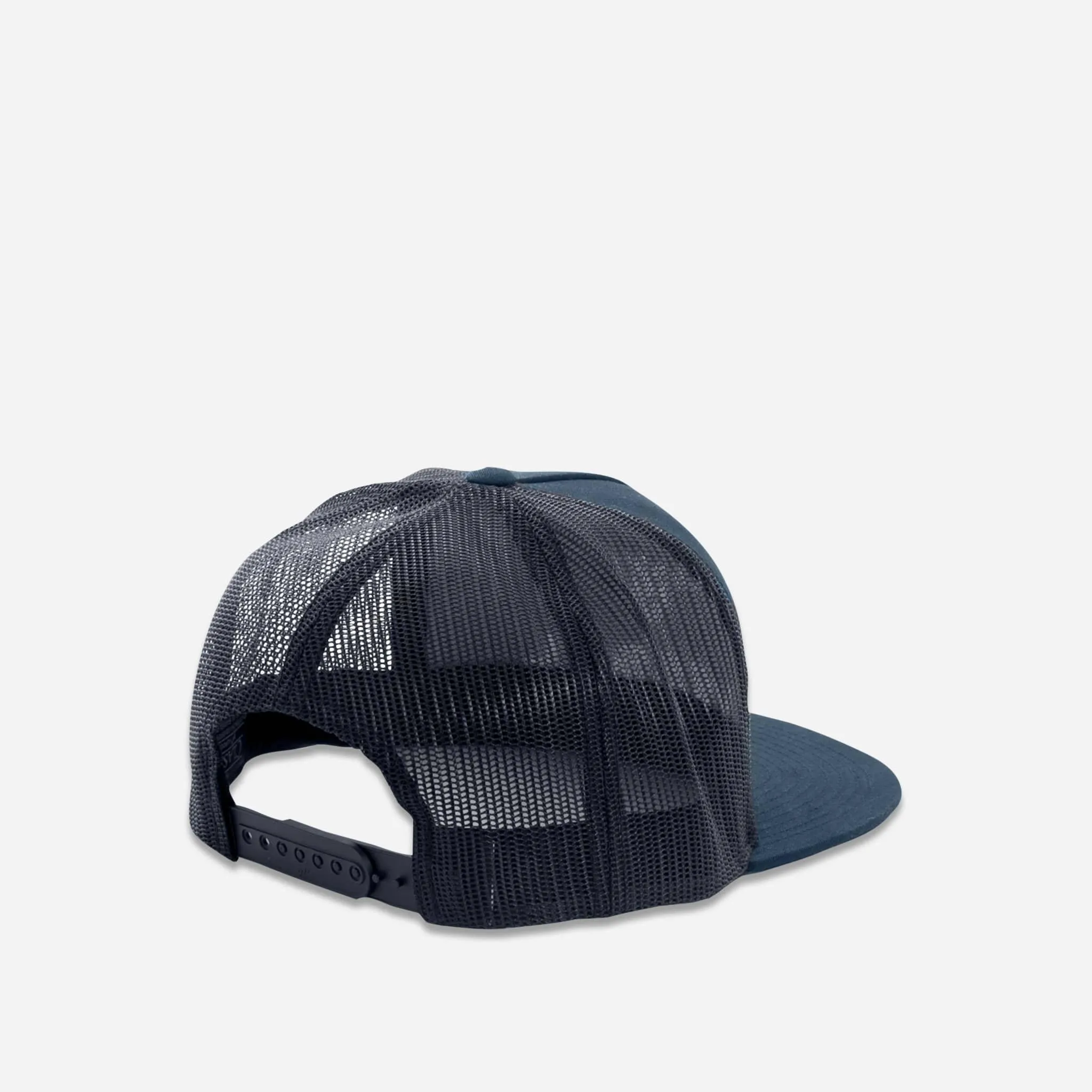 Vessel Classic Trucker Hat