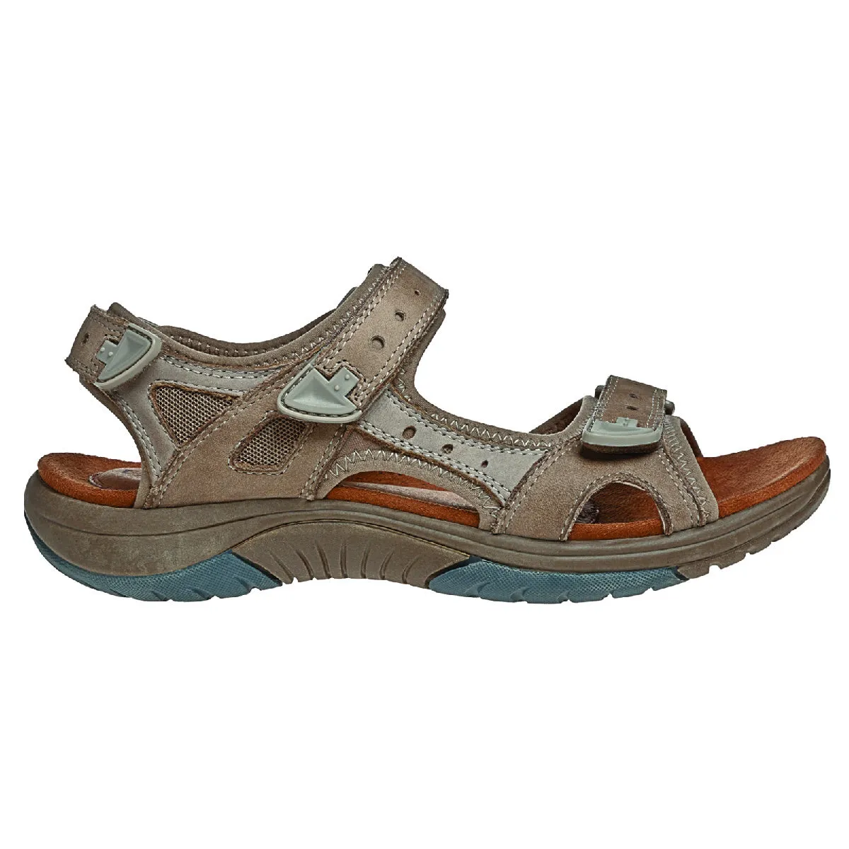 Women's Fiona Adjustable Sandal