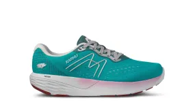 WOMEN'S IKONI 2.0 - CERAMIC / MEDITERRANEA